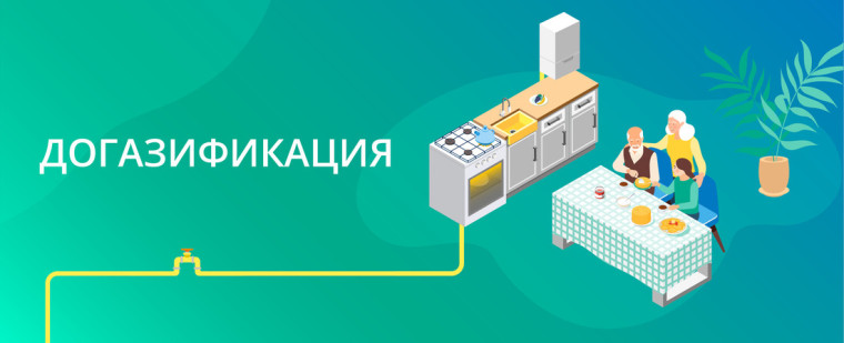 ПАМЯТКА ПОЛЬЗОВАТЕЛЮ. ПАМЯТКА ПОЛЬЗОВАТЕЛЮ.